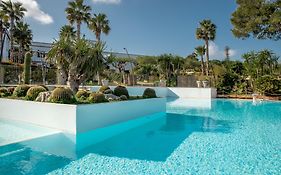 Villa Favorita Hotel & Events