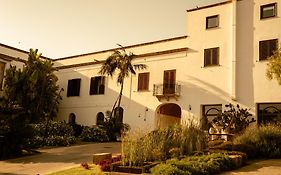 Villa Favorita Hotel & Events